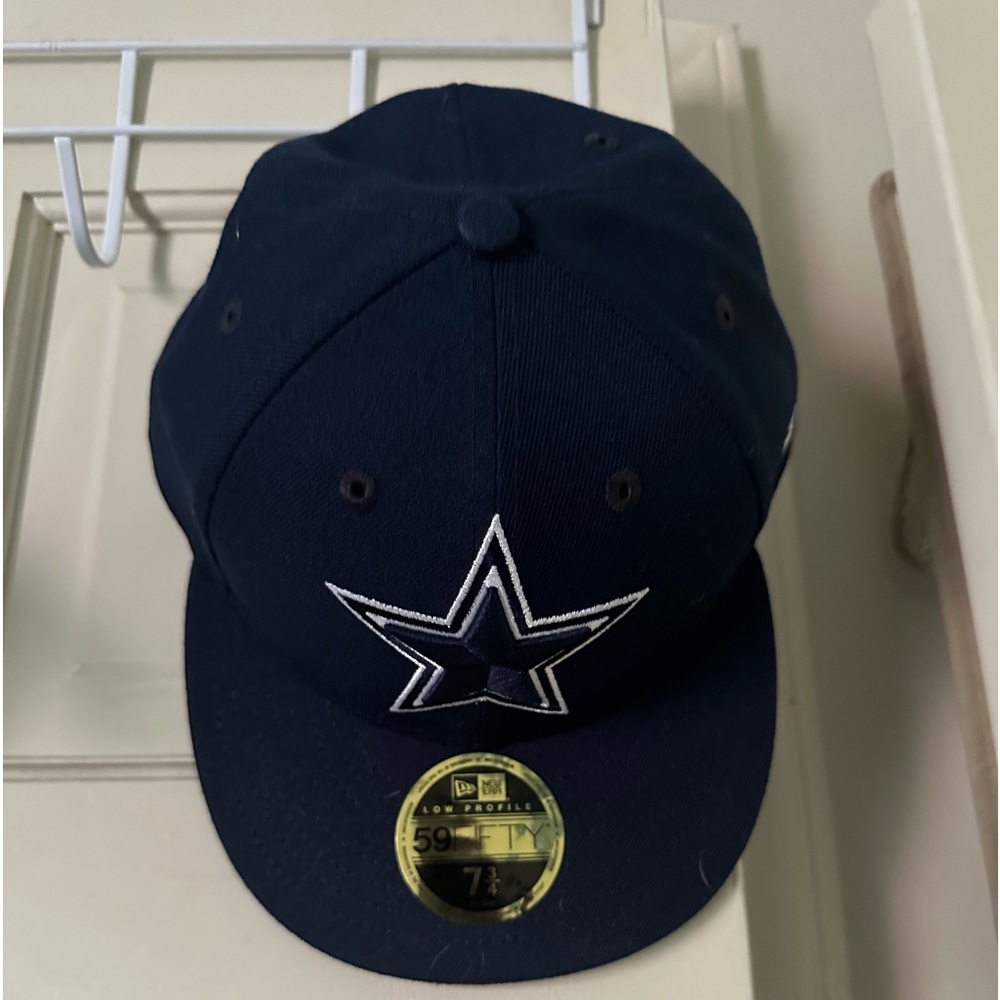 Cowboy Hat
